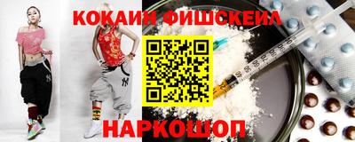 a pvp Бугуруслан